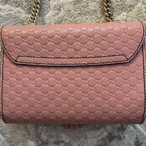 SOLD - Picture 8 of 8